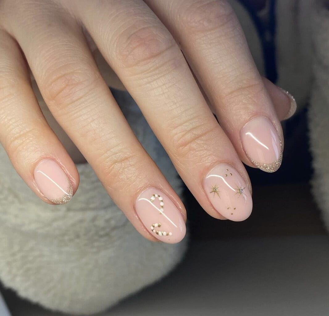 Image courtesy of Instagram.com:bybethantaylor