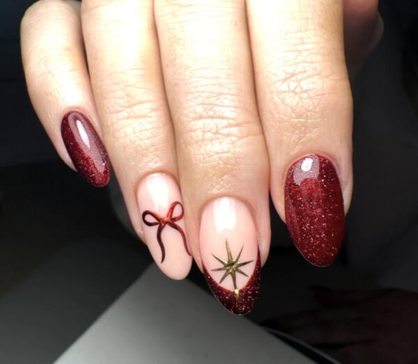 Image courtesy of Instagram.com:bykayleighmarie