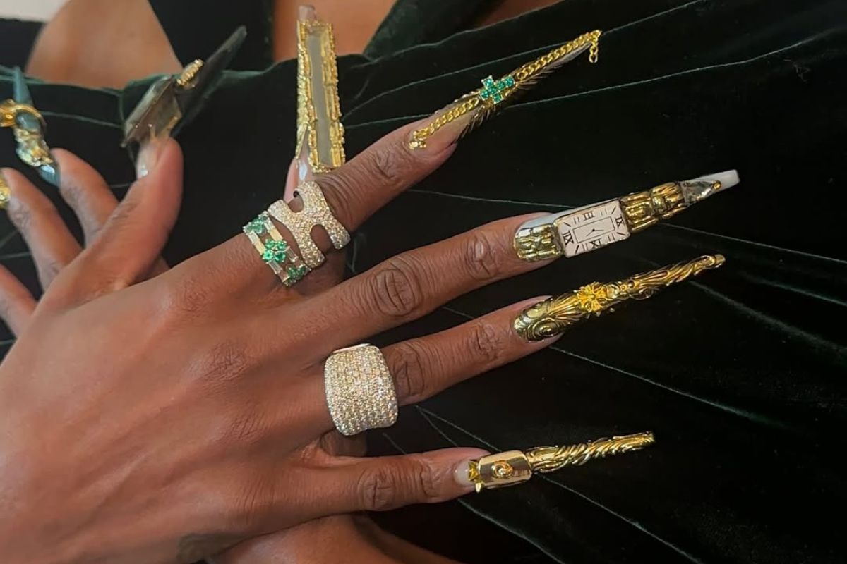 Image courtesy of Instagram.com/clawzbydior_