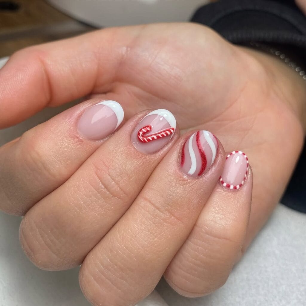 Image courtesy of instagram.com:emily.maybeauty