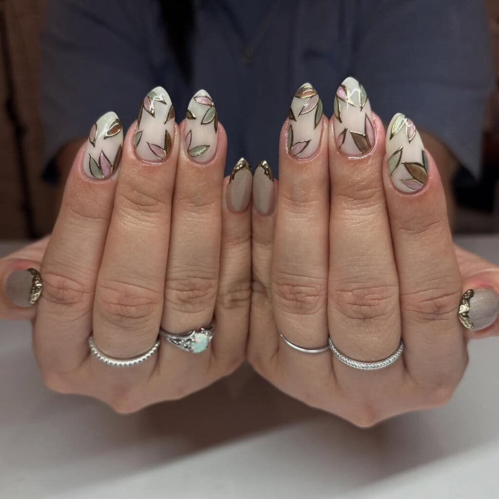 Image courtesy of instagram.com:glambygladys 