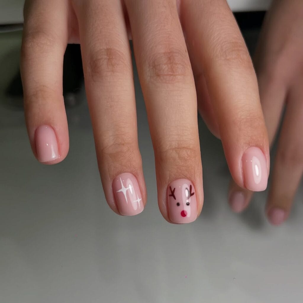 Image courtesy of instagram.com:hermanicurist
