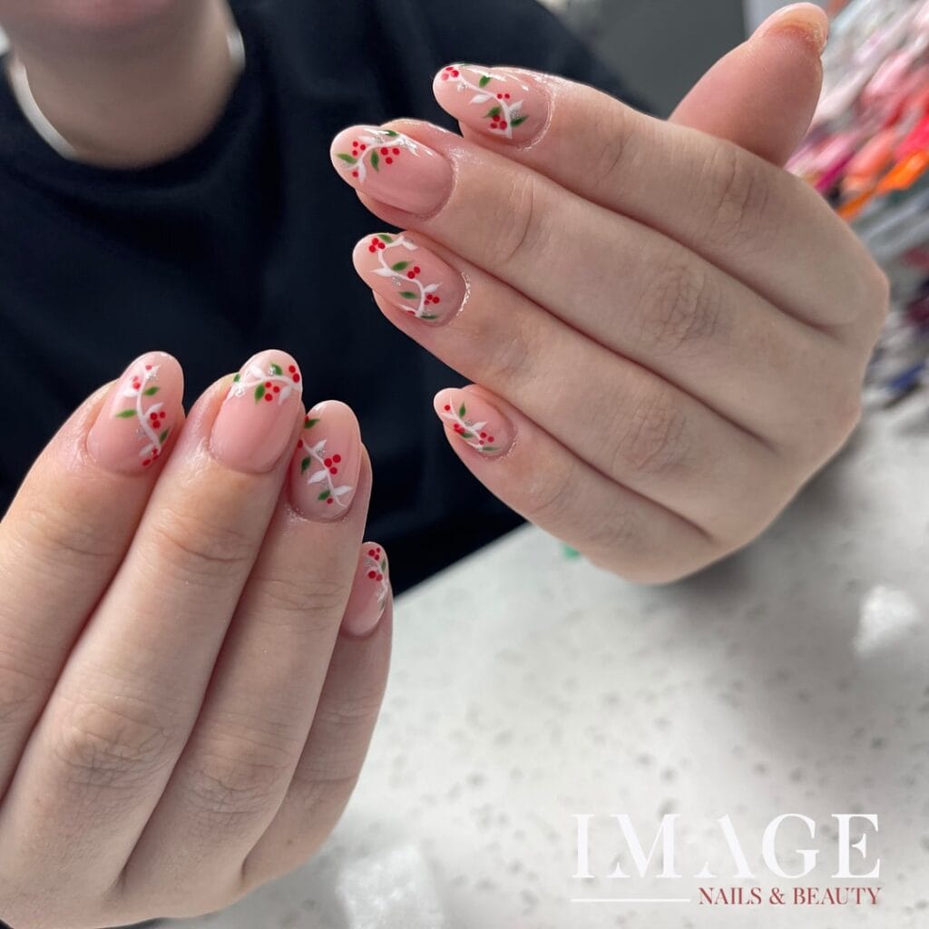 Image courtesy of instagram.com:imagenails.co