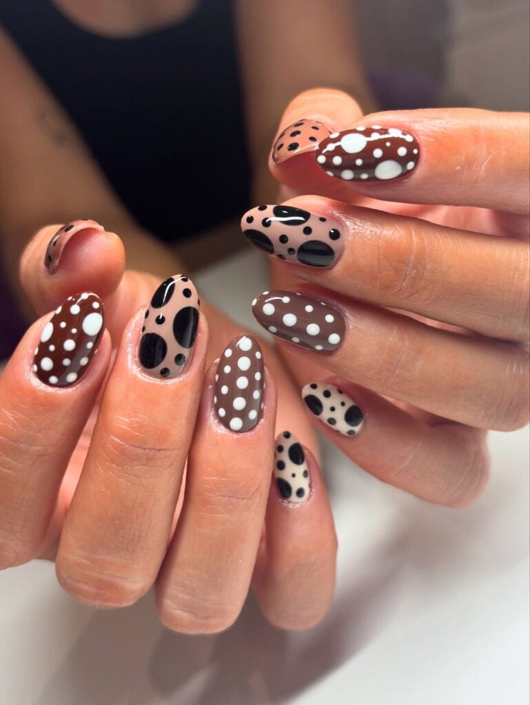 Image courtesy of Instagram.com:jcnailartistry