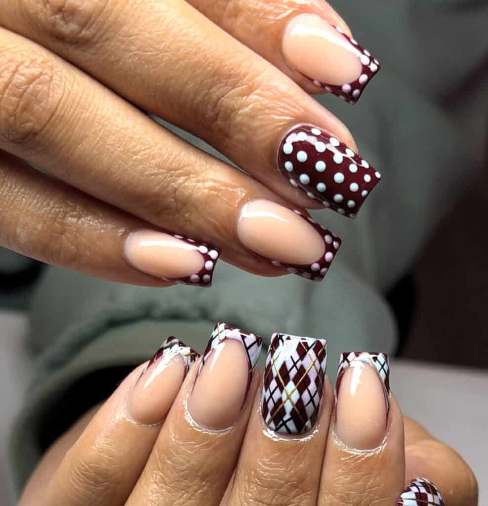 Image courtesy of Instagram.com:jewlsnailss