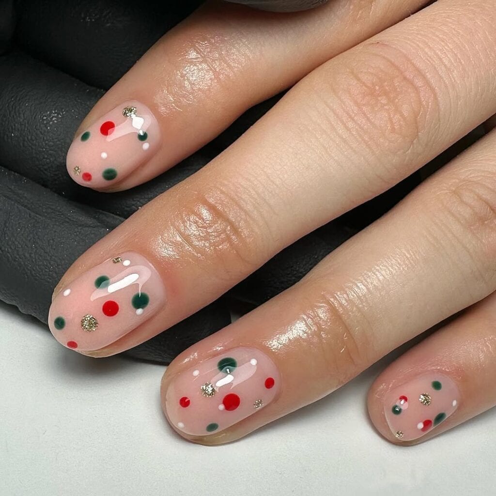 Image courtesy of instagram.com:kirstnailartist