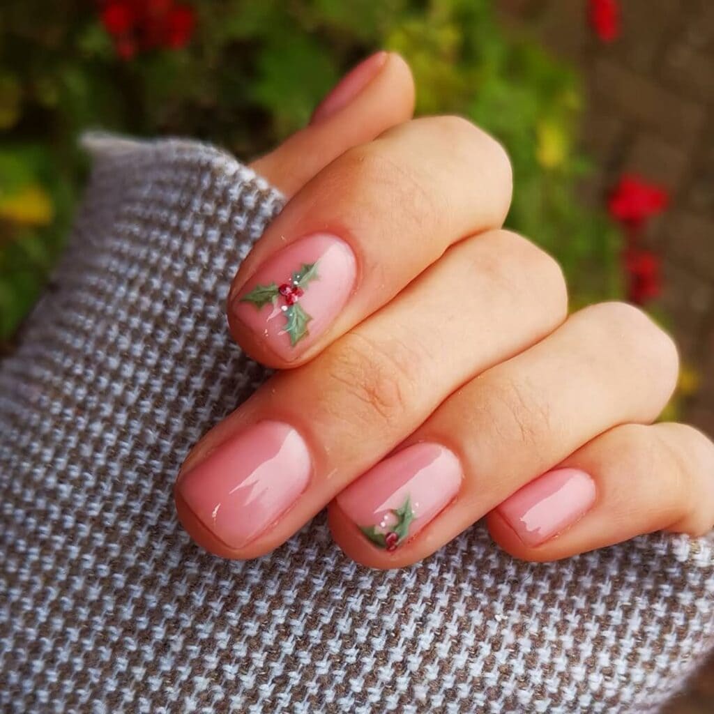 Image courtesy of instagram.com:madelinelouisa c