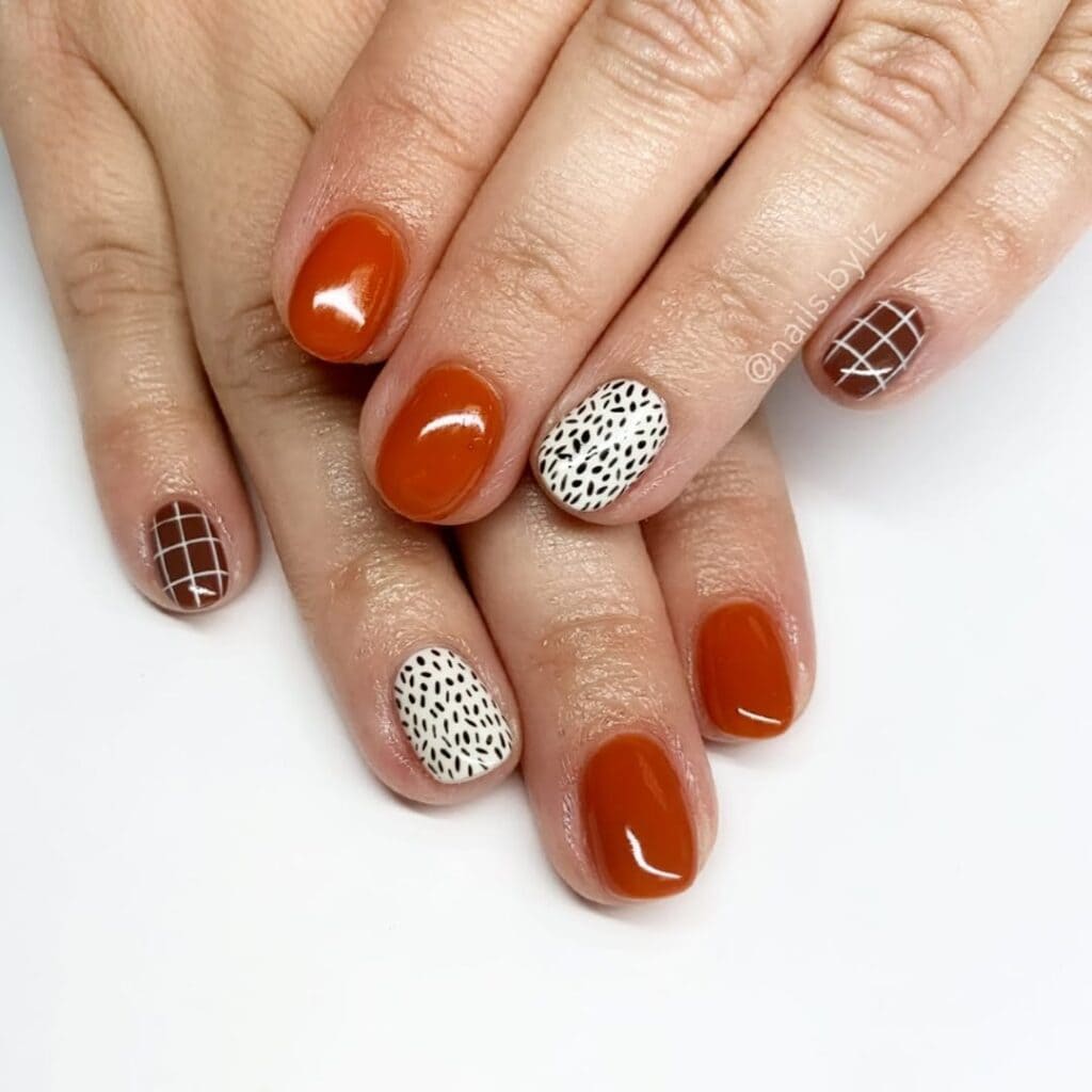 Image courtesy of instagram.com:nails.byliz