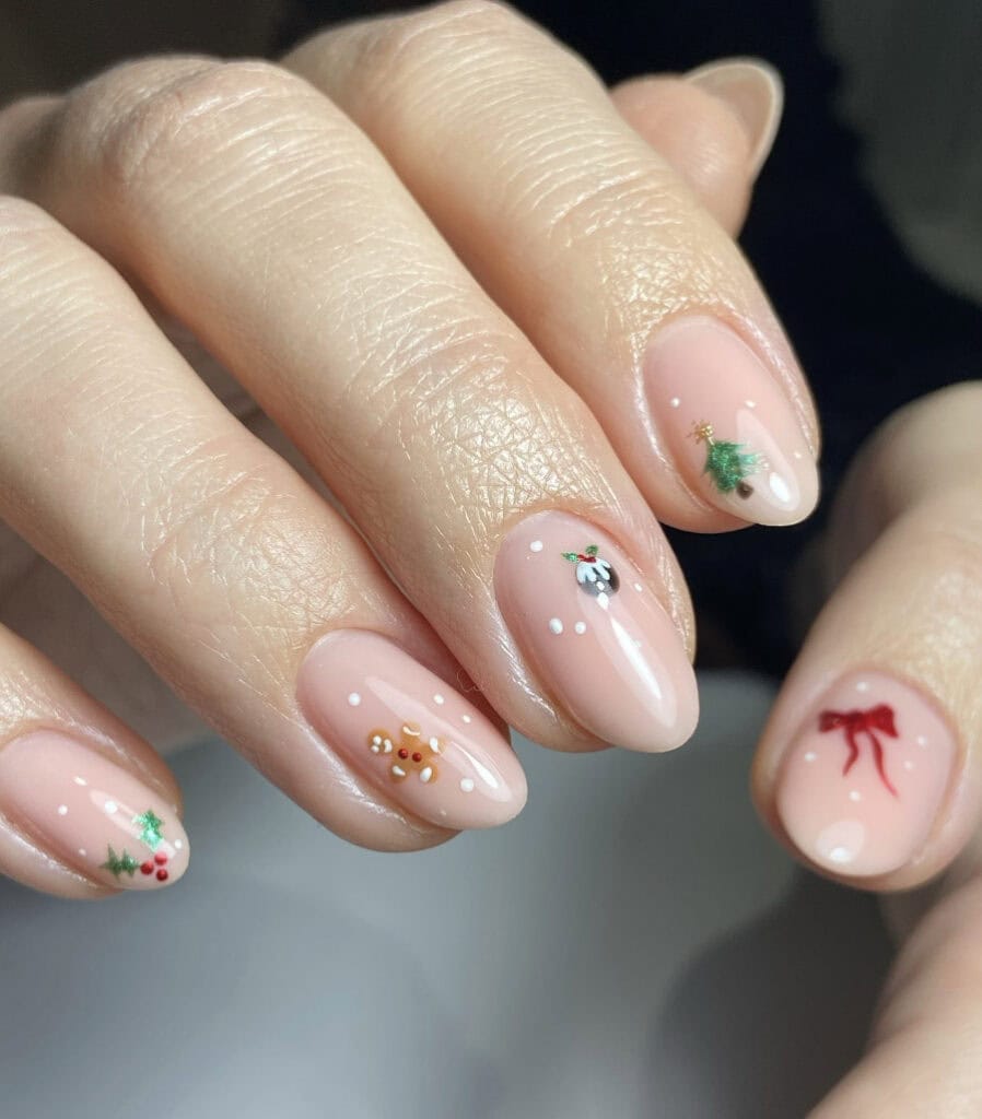 Image courtesy of Instagram.com:rosequartz.beauty