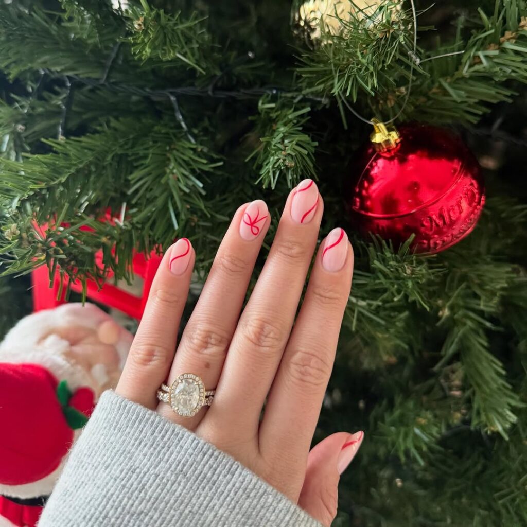 Image courtesy of instagram.com:tifffranca 