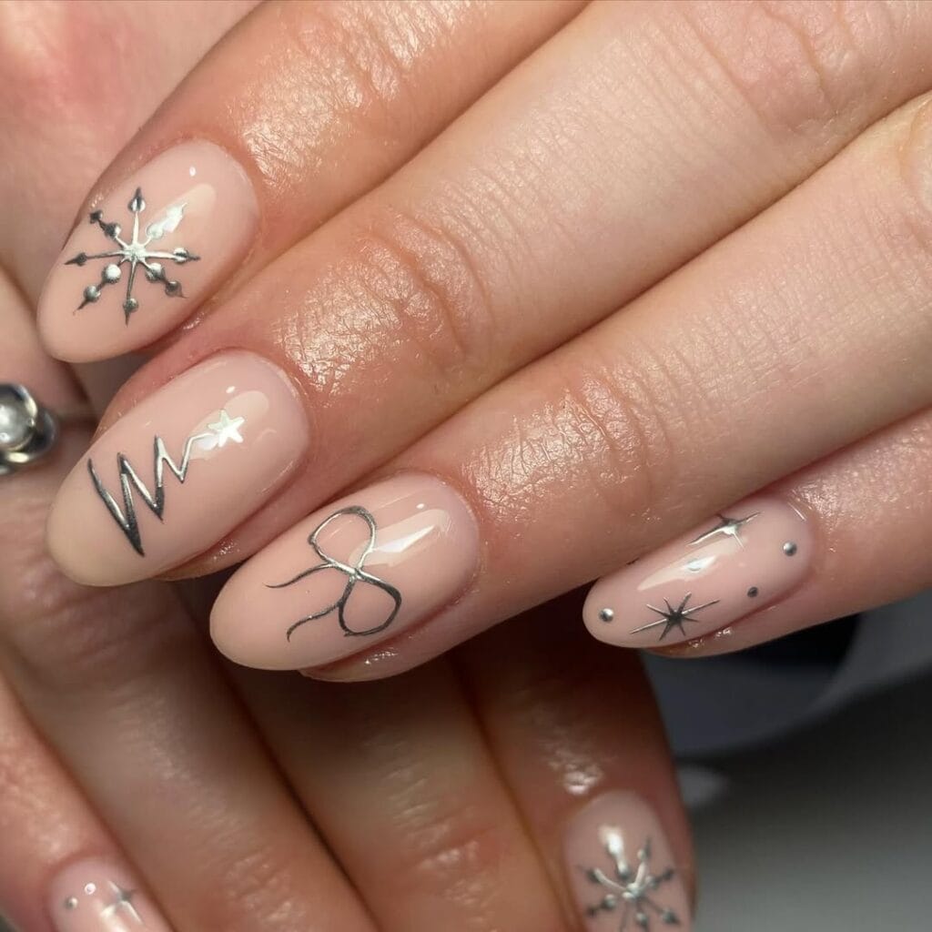 Image courtesy of instagram.com:twentytwobeauty 