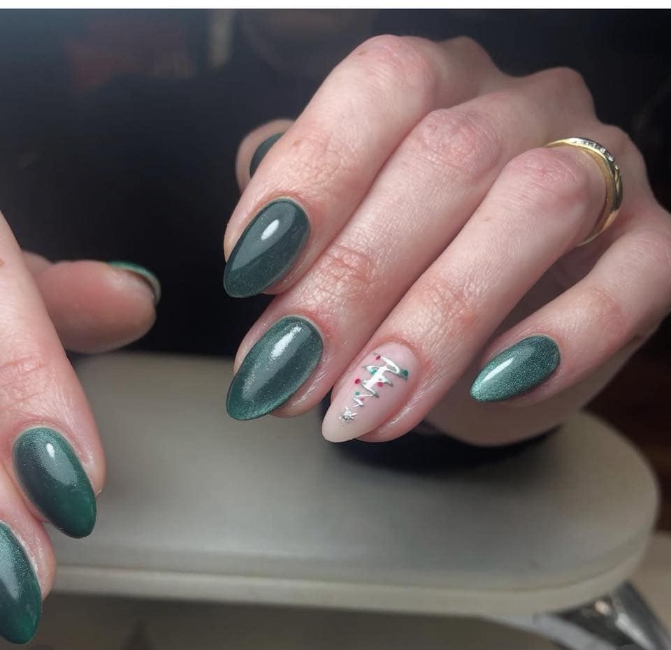 Image courtesy of Jodie May Evans