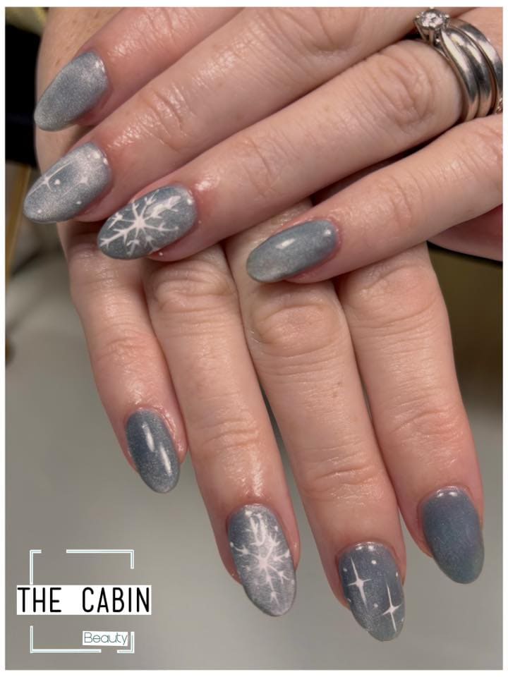 Image courtesy of Karen King