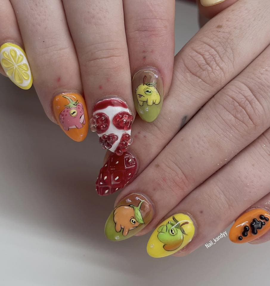 Image courtesy of kiyomi taianao