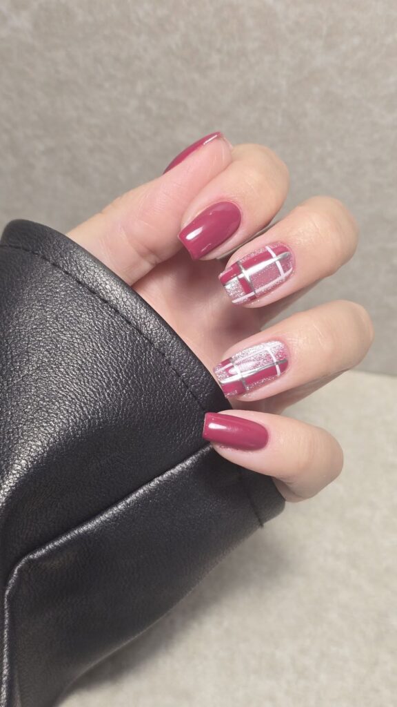 Image courtesy of Leah Bispham