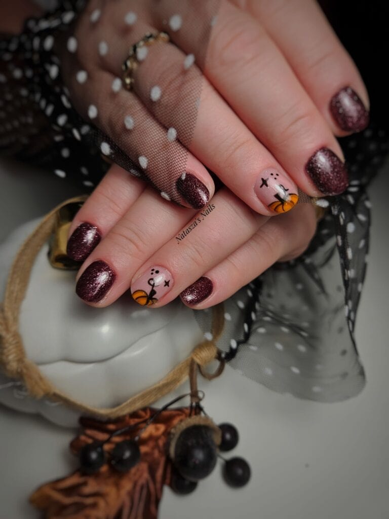 Image courtesy of natalia kowalkowska