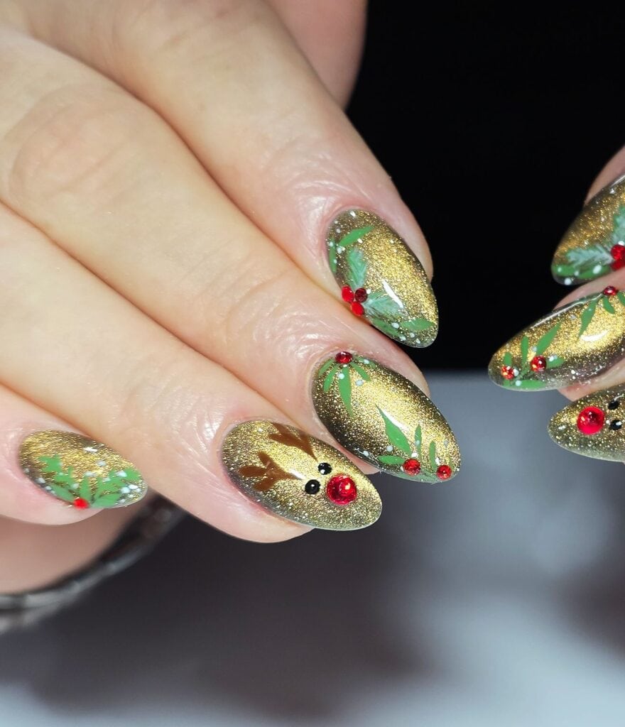 Image courtesy of Nicole Fox