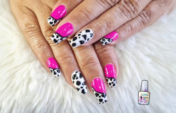 Paula marie churchill