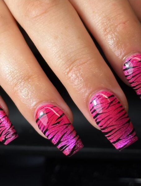 Sapphire francesca solomons img 1583