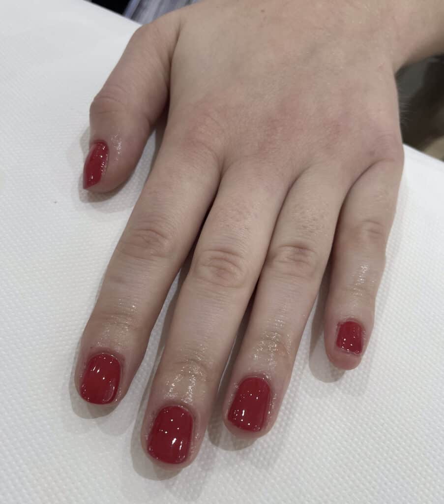 Screenshot 2025 11 04 at 11.55.28