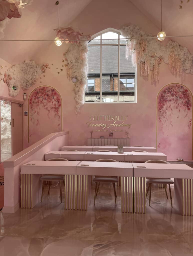 Screenshot 2025 11 04 at 11.56.30