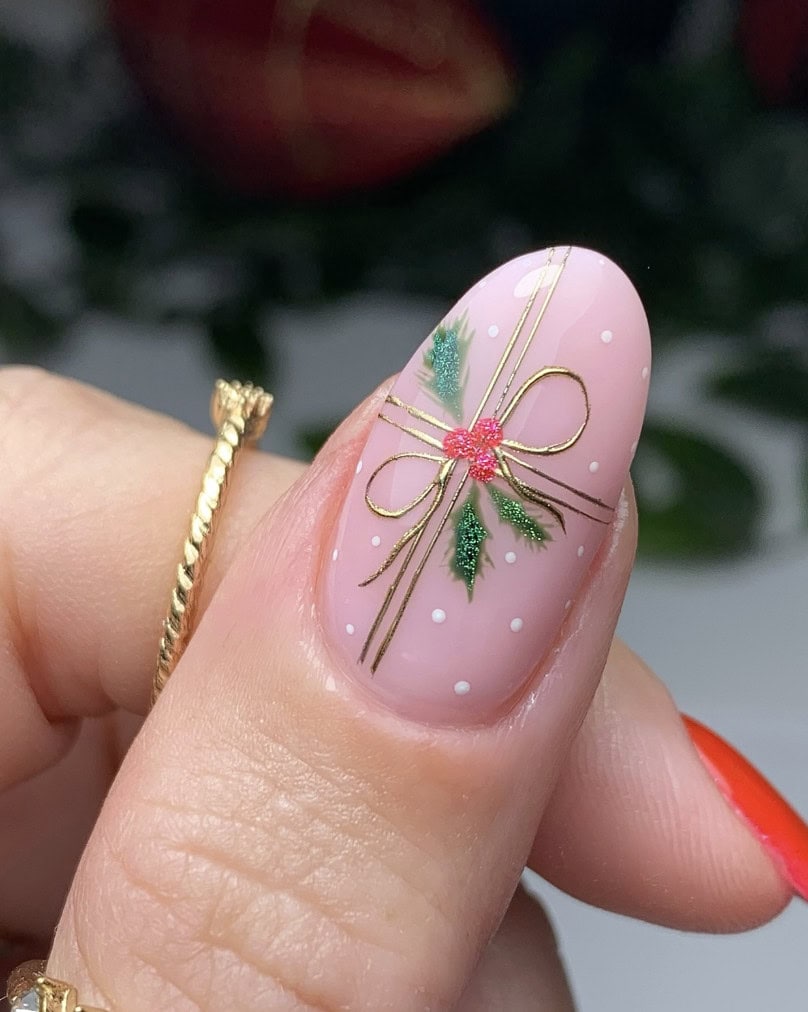 Image courtesy of Instagram.com/truebeautybycarrie