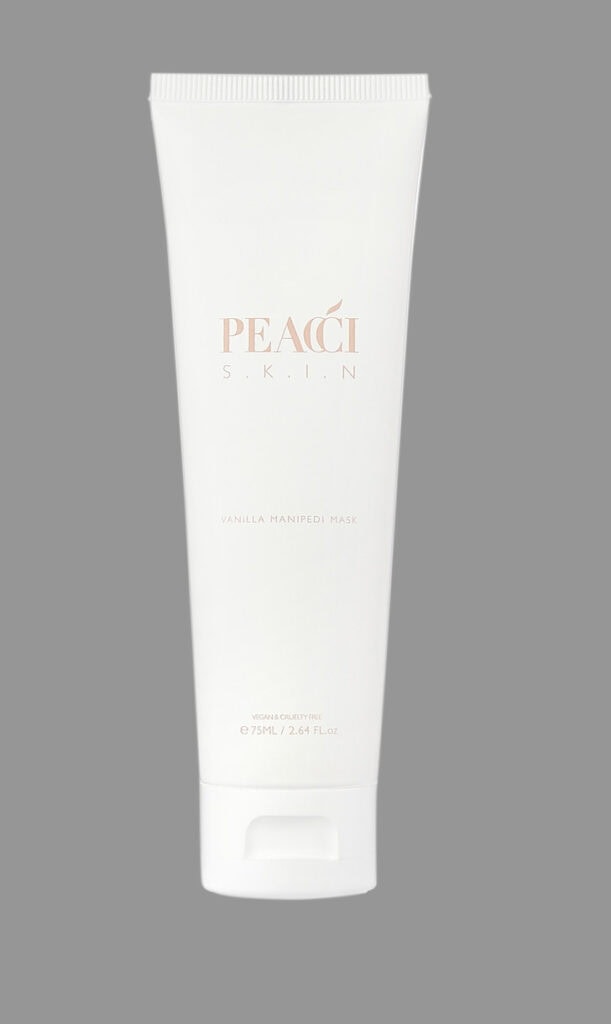 Screenshot 2025 11 25 at 17.28.23