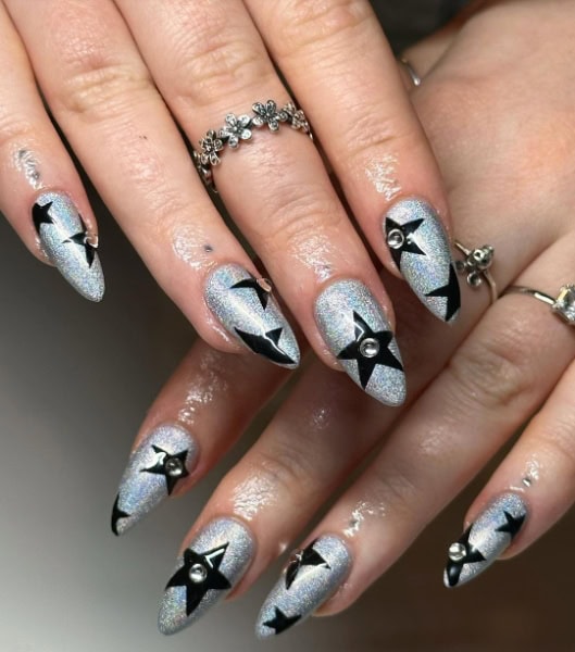 Basicwitchnailz