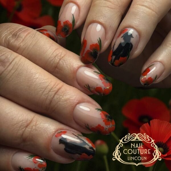 Nailcouturelincoln
