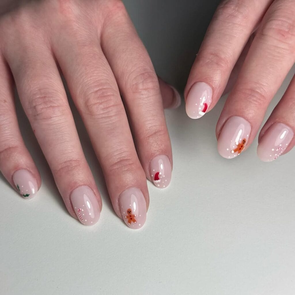 Image courtesy of Instagram.com/nailedit_byb