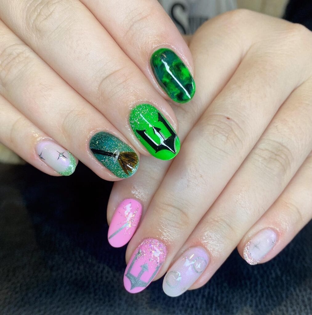 ʟ ʙ ʙᴇᴀᴜᴛʏ.