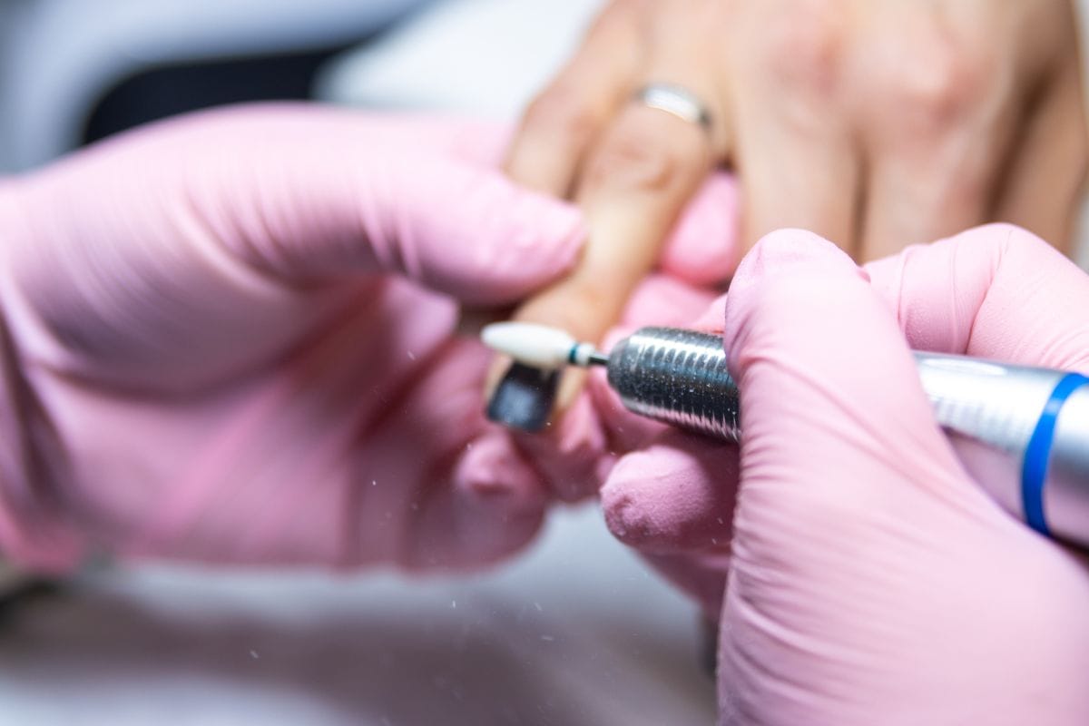 E-file rings of fire prevention