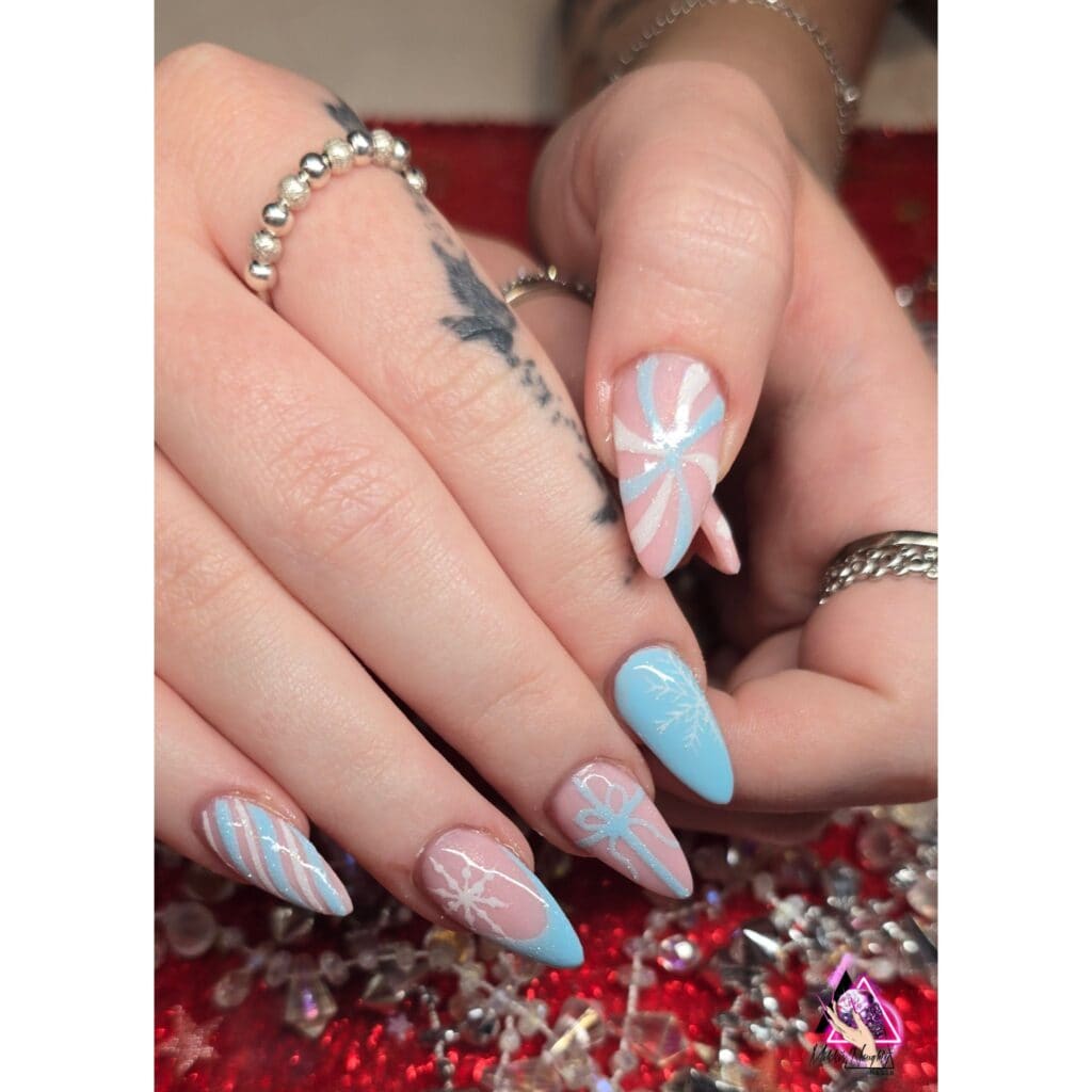 Image courtesy of Alina Armintage