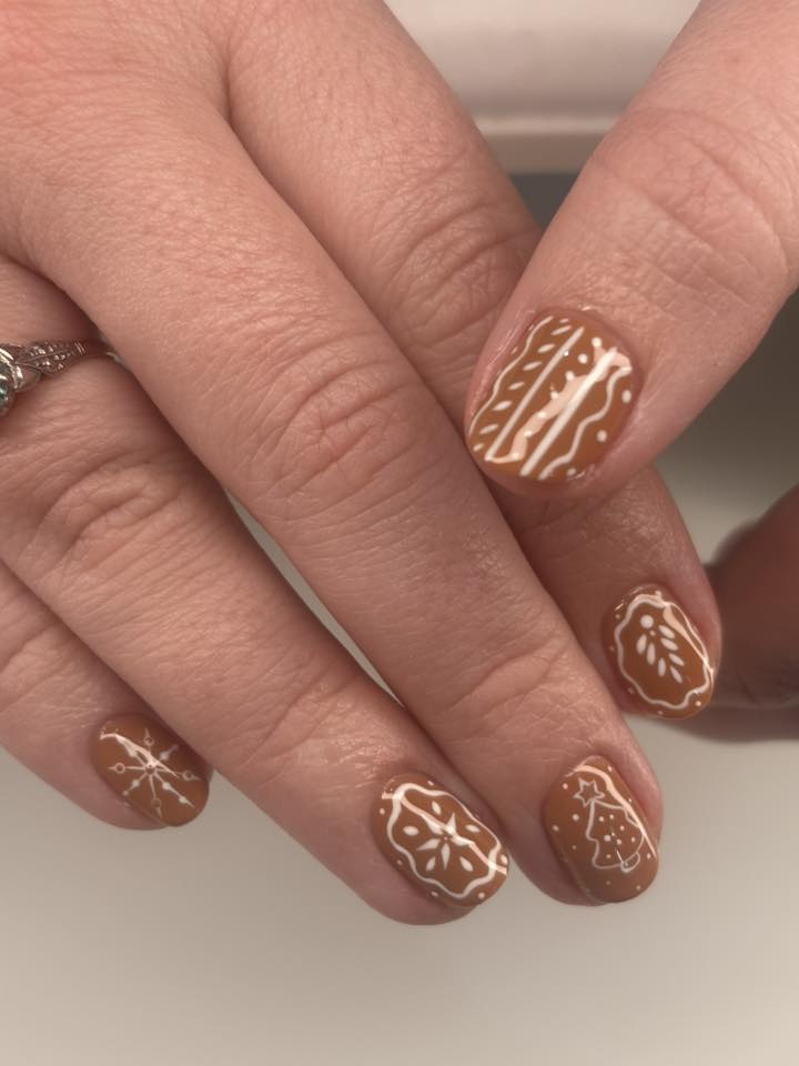 Image courtesy of Amy Bearman