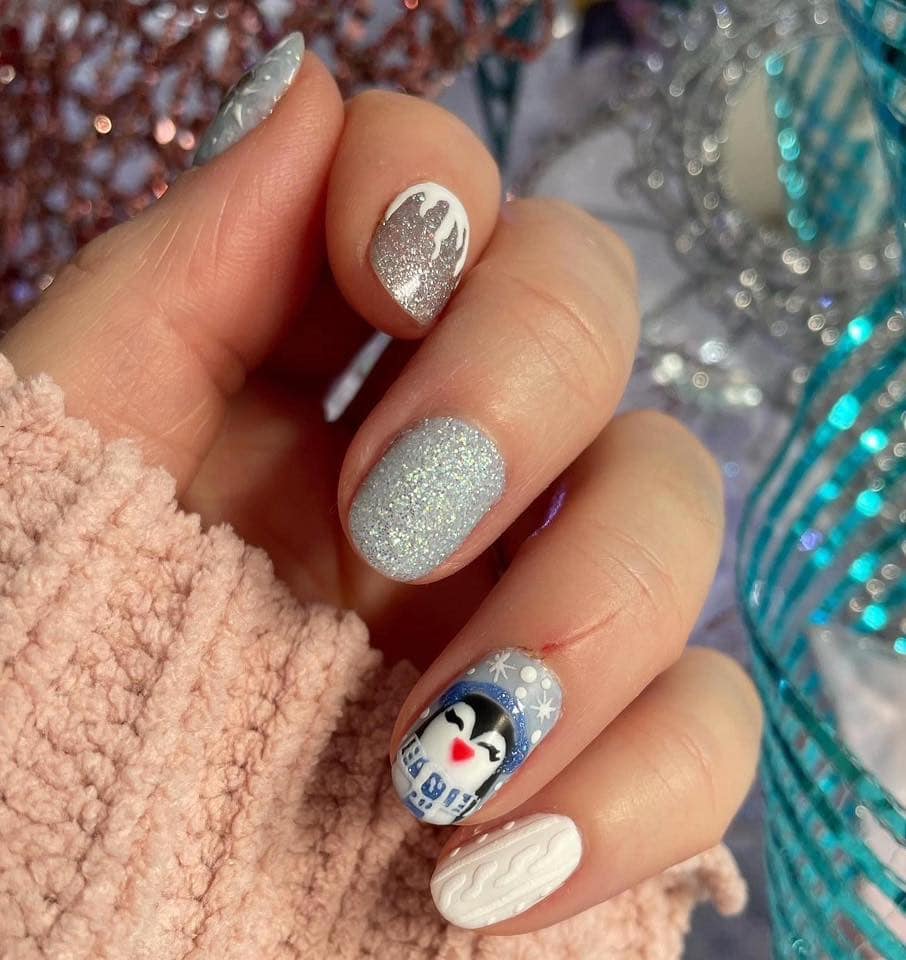 Image courtesy of Angelic Beauty