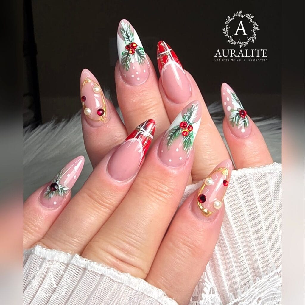 Image courtesy of Cari Nicholson