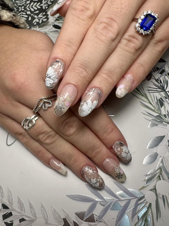 Image courtesy of Corey Jade Stockwell