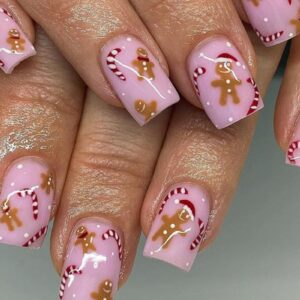 Image courtesy of Danni Howcroft