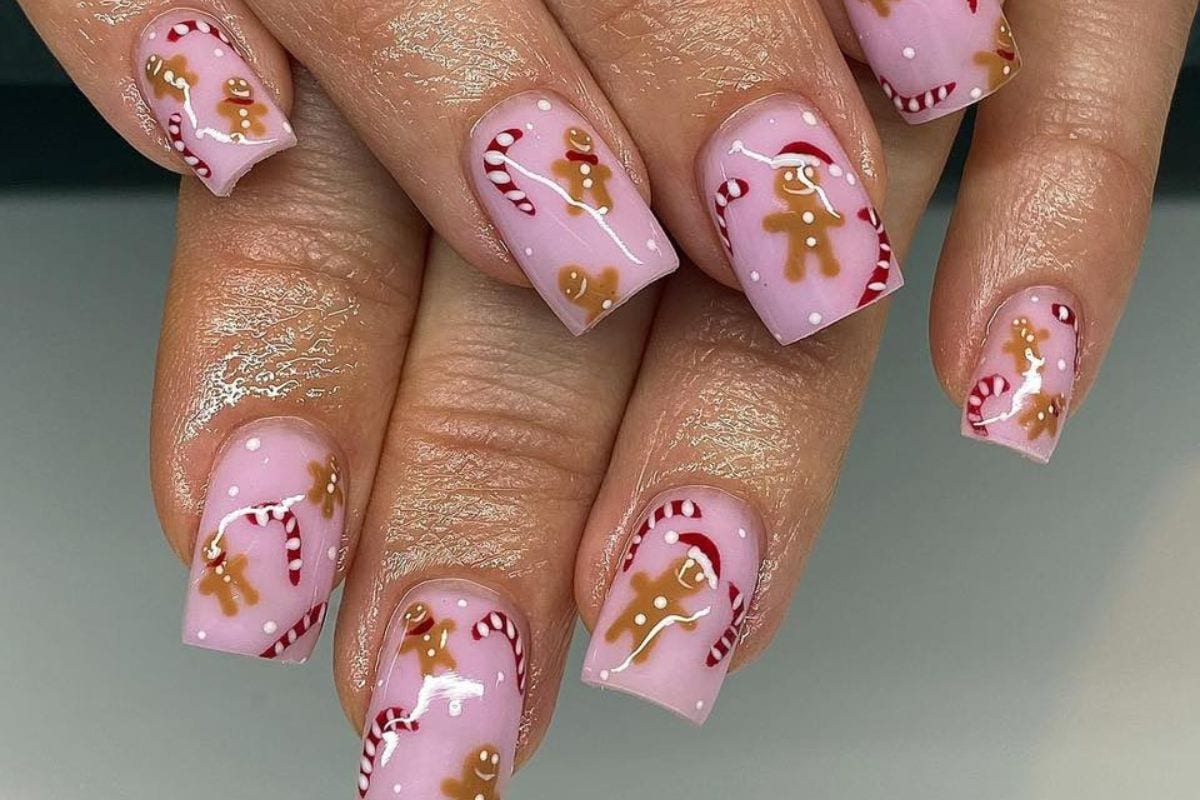 Image courtesy of Danni Howcroft