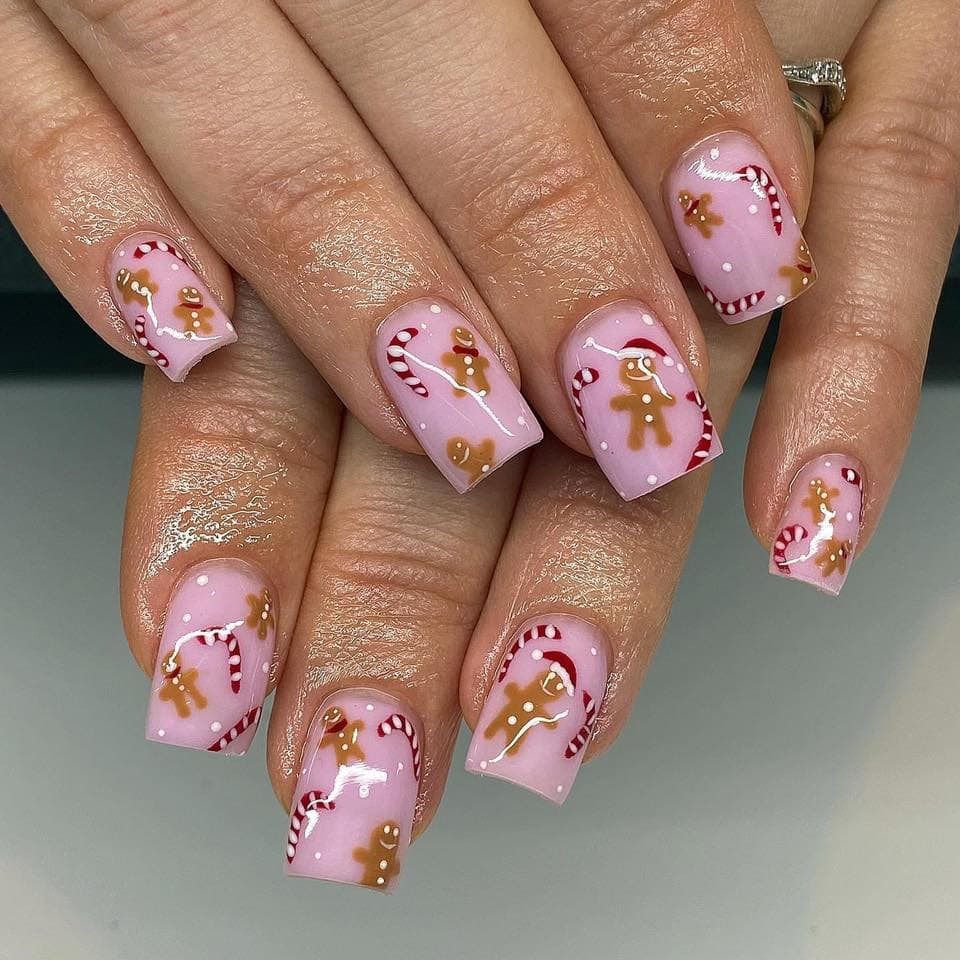 Image courtesy of Danni Howcroft