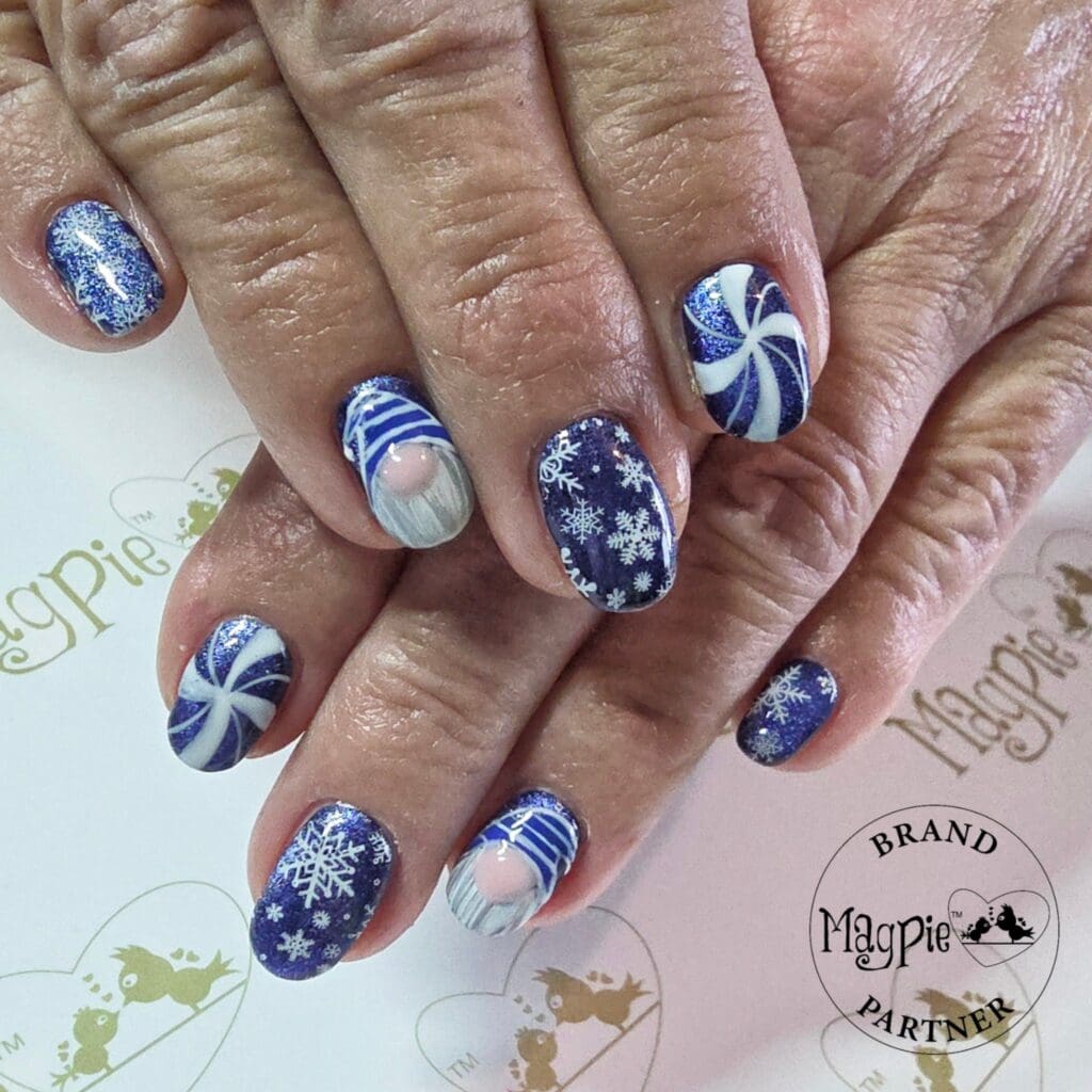 Image courtesy of Elli Kershaw