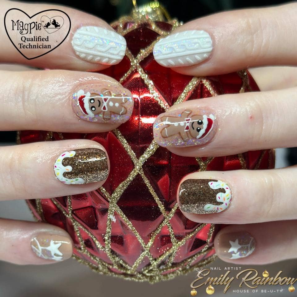 Image courtesy of Emily Rainbow