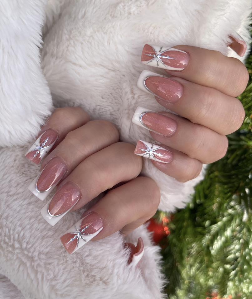 Image courtesy of Emily Yafai