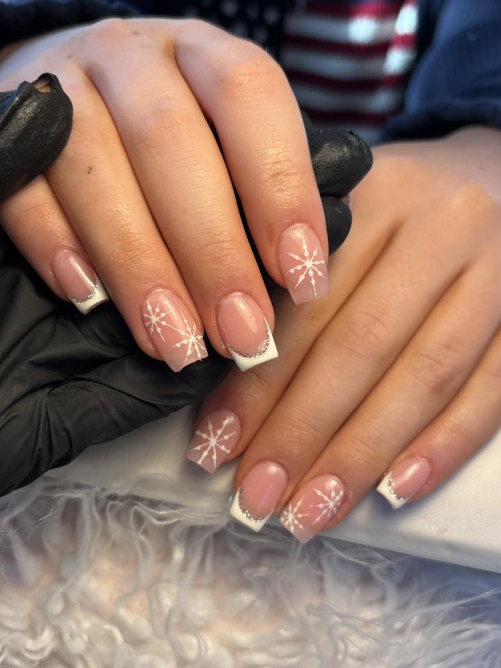 Image courtesy of Hollie Harris