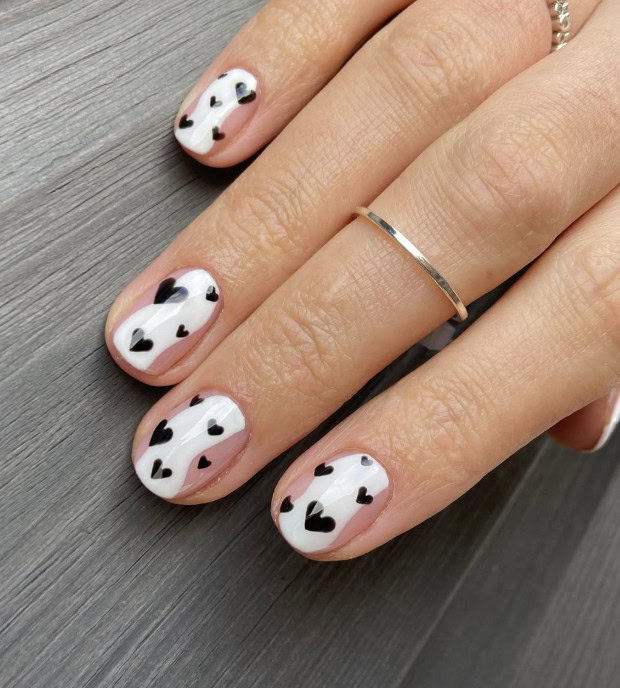 Image courtesy of Instagram.com by shelley