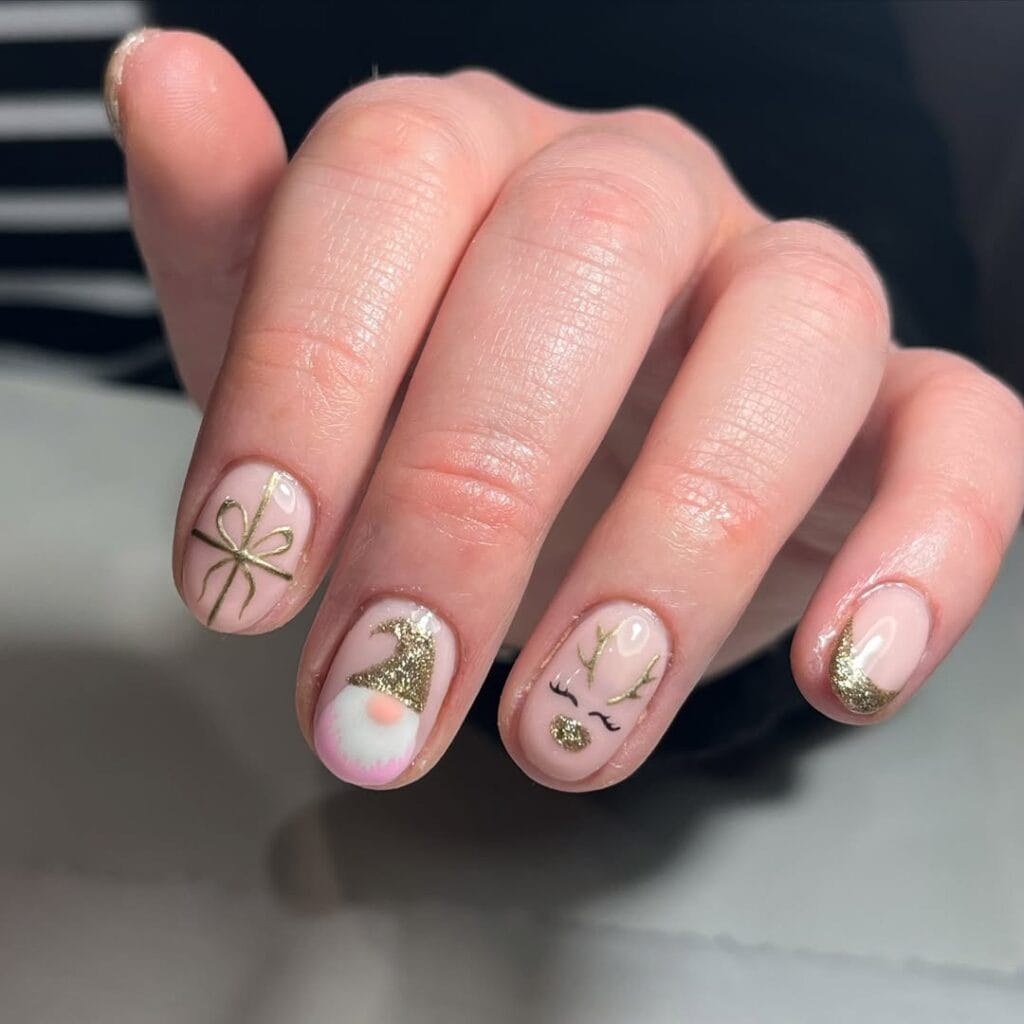 Image courtesy of Instagram.com:afd beauty