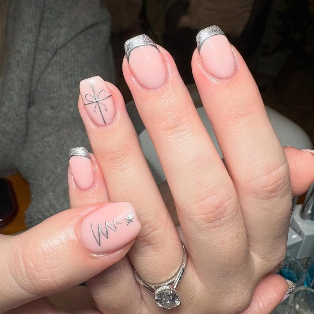 Image courtesy of Instagram.com:aimeelouisebeauty