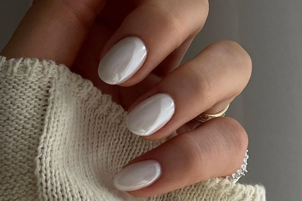 Image courtesy of Instagram.com/austylyys