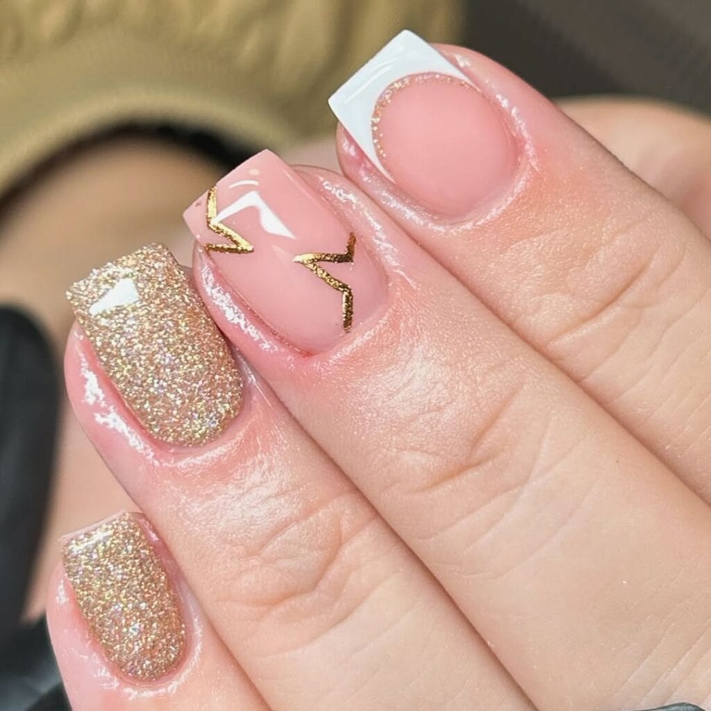 Image courtesy of Instagram.com:beautsybymeg