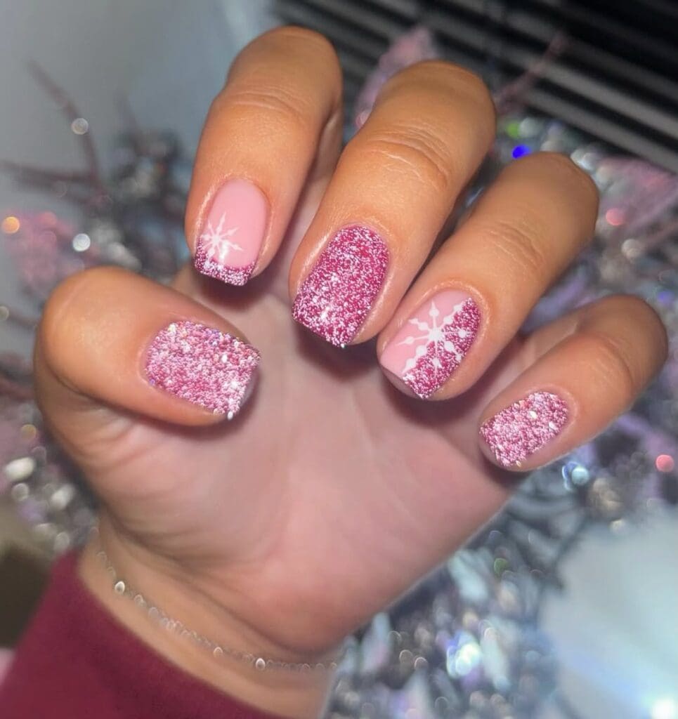 Image courtesy of Instagram.com:beautybyaimeeb